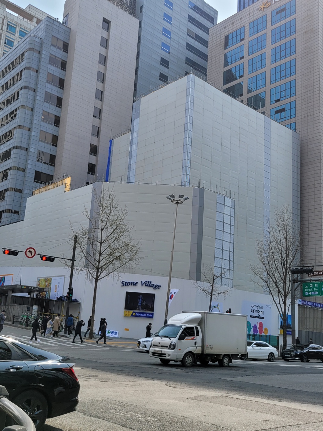 https://33s.itpage.kr/user/3/33s/editor/2301/72b9f7484f999472482693dedc00d09b_1673884561_6231.jpg 이미지크게보기